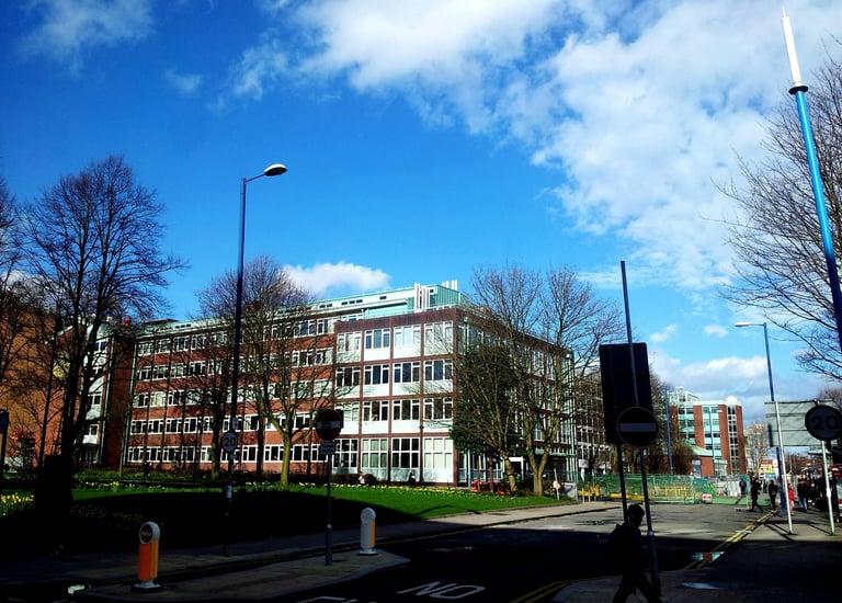 school fire risk assessment