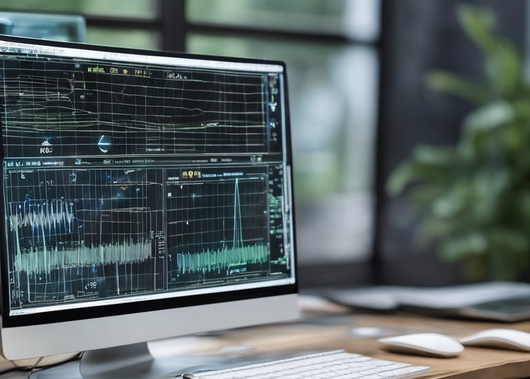 flying DJI Phantom Standard drone