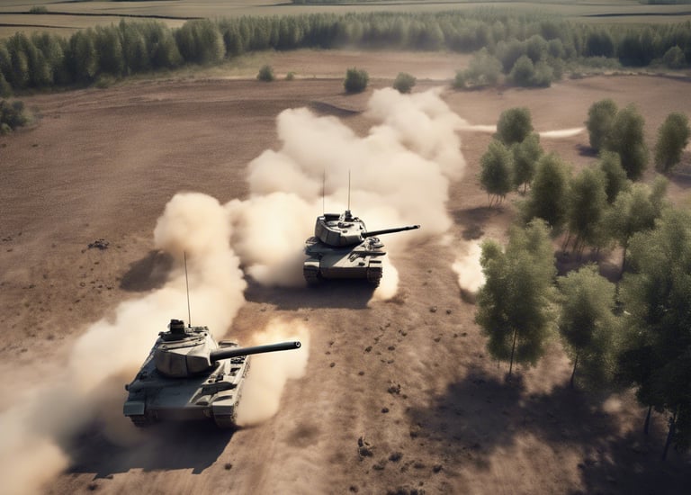 person holding controller