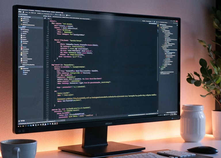 PHP coding