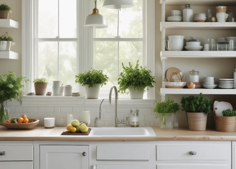 person with pink hearts on her lap