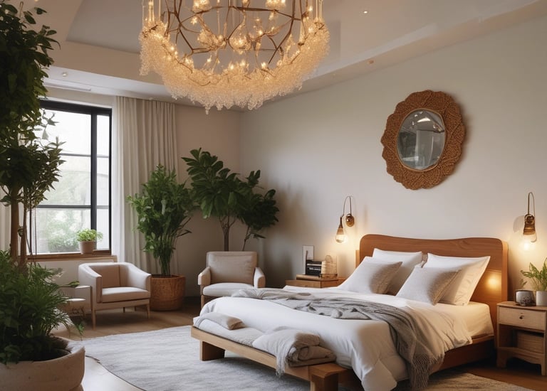 a person holding a sign that says help your self