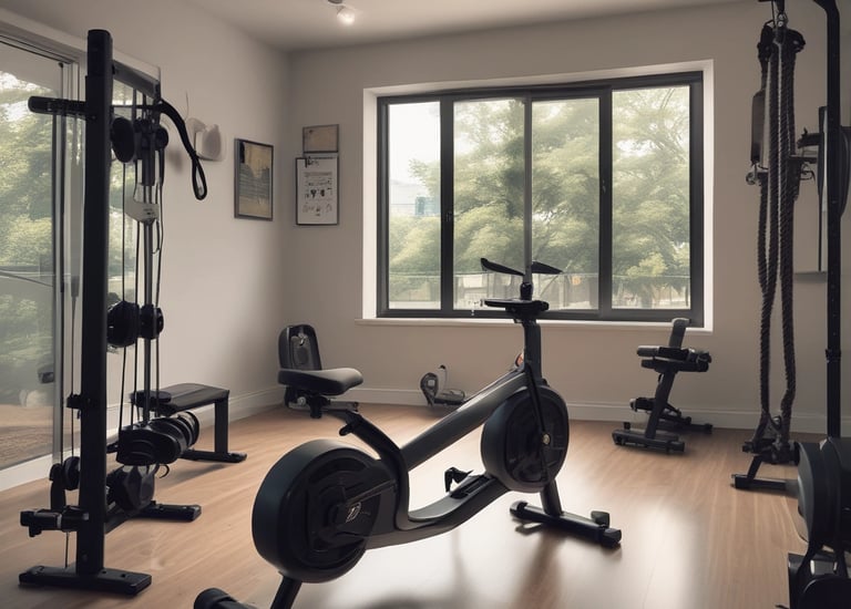 A hand is holding a black shaker bottle with the text 'CTRL A MEAL REPLACEMENT' printed on its side. The background is plain and light gray, providing a contrast to the dark color of the bottle.