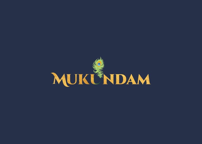KKG MUKUNDAM BHAYANDAR WEST