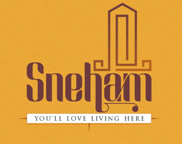 KKG SNEHAM BHAYANDAR WEST, KKG GROUP SNEHAM BHAYANDAR WEST