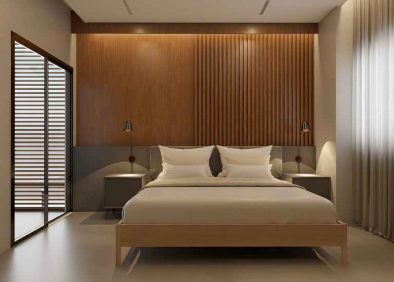 interiores