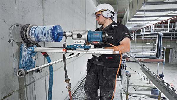 Kadirli Karot, Düziçi Karot, Hasanbeyli Karot, Toprakkale Karot, Mersin Karot, Osmaniye Karot