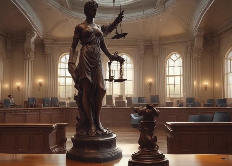 Medical professionals in full protective gear attend to a patient lying on a hospital bed. The patient is connected to medical equipment, including a heartbeat and oxygen monitor, while the healthcare workers appear to be providing care or administering a treatment.