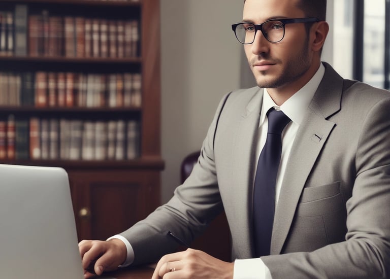 A healthcare professional wearing a light blue face mask is preparing to administer a vaccine to a woman wearing a yellow face mask and a blue sleeveless top. They are in an indoor setting, possibly a clinic or medical office, with documents and papers visible in the background.