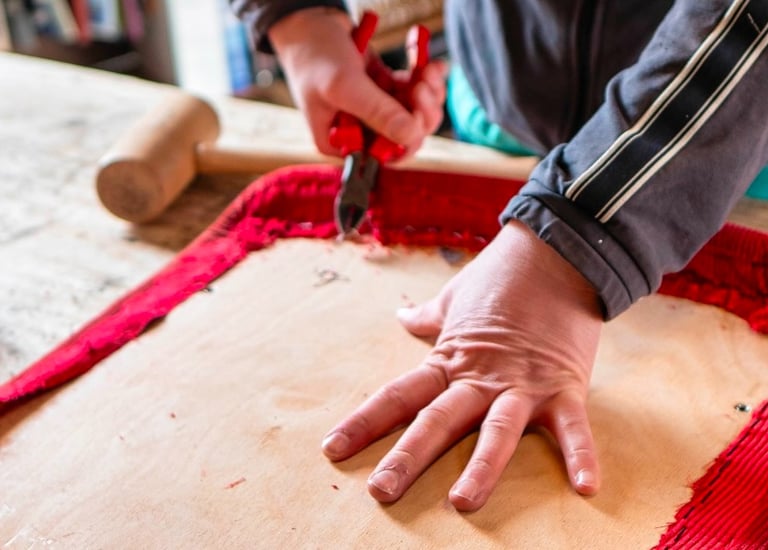 Fotocredit: Gerbrand Langenberg