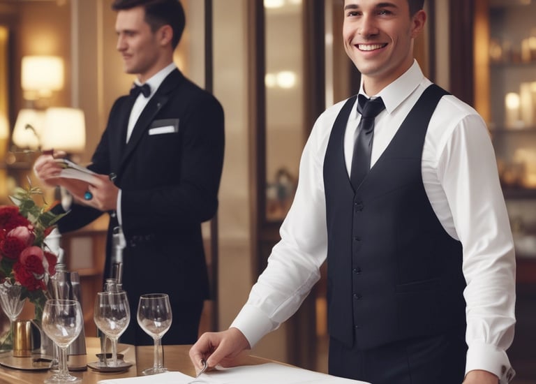 A smartphone displaying a cab booking app interface.