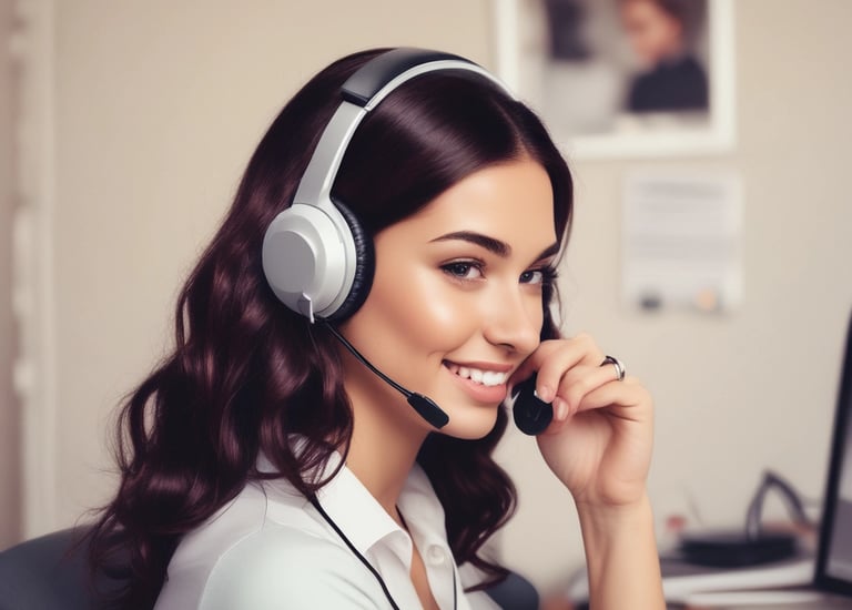 A cozy hotel room with modern amenities.