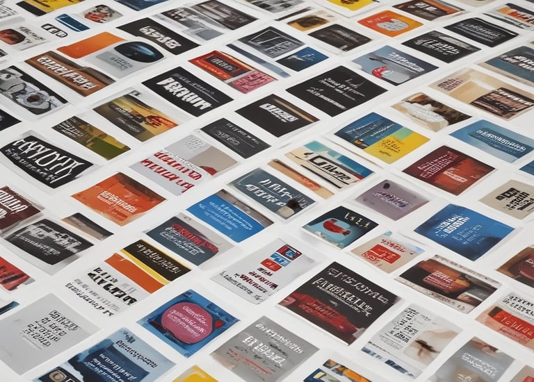 A dynamic event photography scene capturing a lively atmosphere.