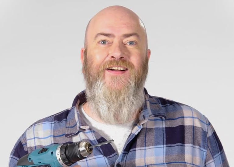 Jeroen Bohlken BVA auctions