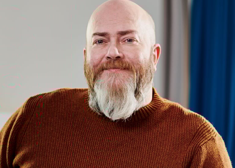 Jeroen Bohlken medicijnen onderzoek