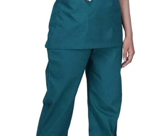 meena garments tirunelveli