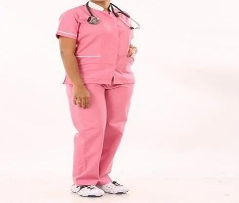 meena garments hospital