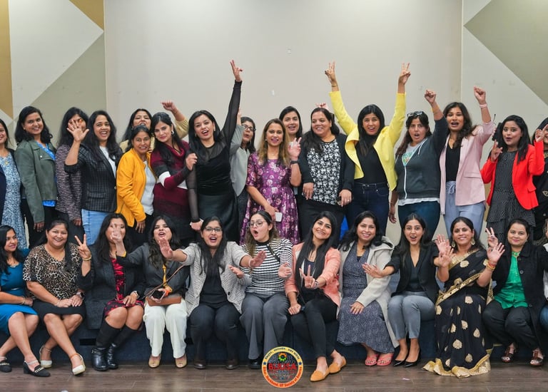 volunteer appreciation 2