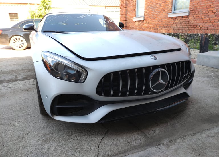 an Enlab mercedes benz benz benz benz benz benz benz benz benz benz benz benz benz benz