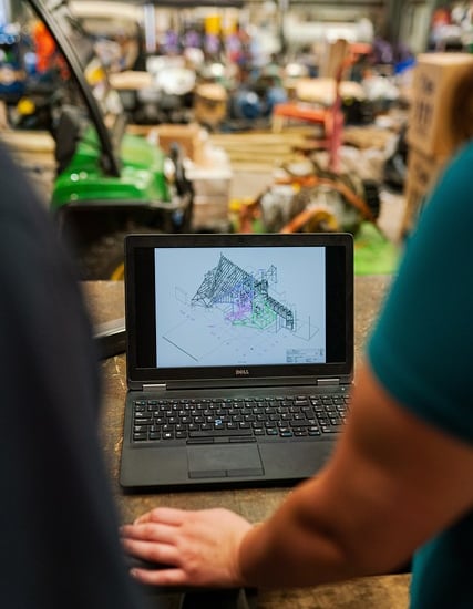 civil 3d 2020 , 4 projects كورس متكامل بالعربي