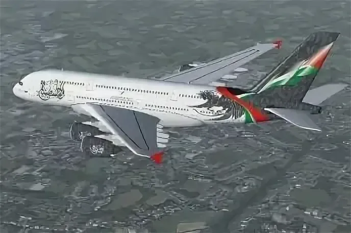 Click na imagem para assistir o vídeo