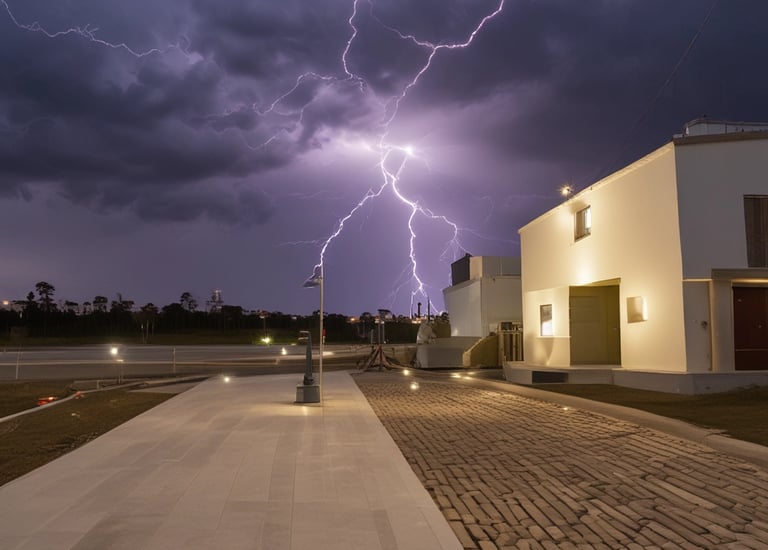 black and gray laptop computer