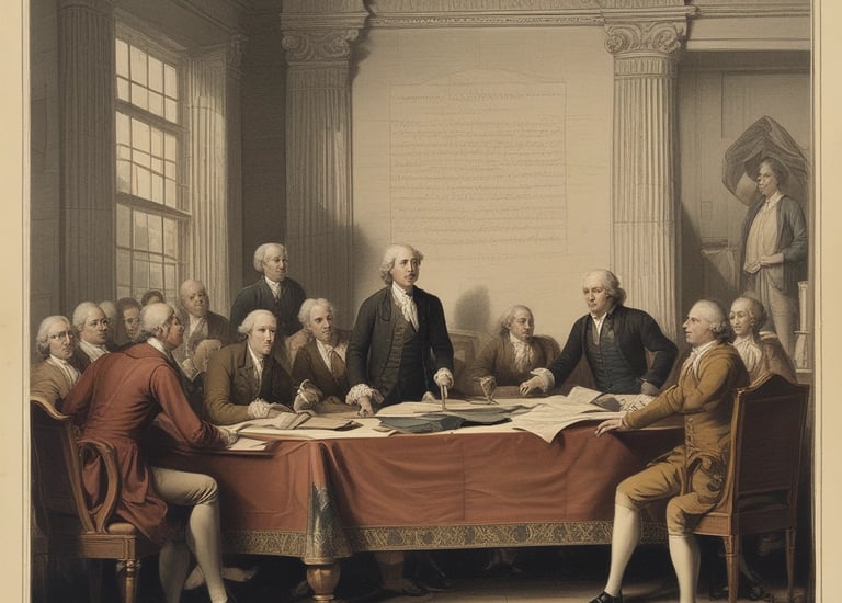 a man riding a skateboard down the side of a ramp