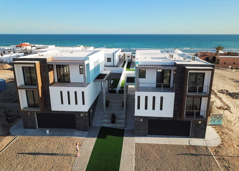 Casas BCH #1. https://vistadelmarhomes.com/