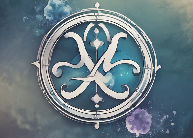 A thoughtful person gazing out a window, contemplating relationships.