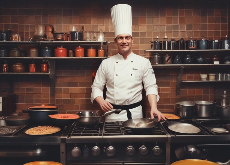Employees collaborating during a hands-on safety workshop in an industrial environment.