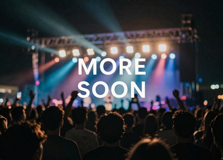 Guests in creative Halloween costumes enjoying a themed party.