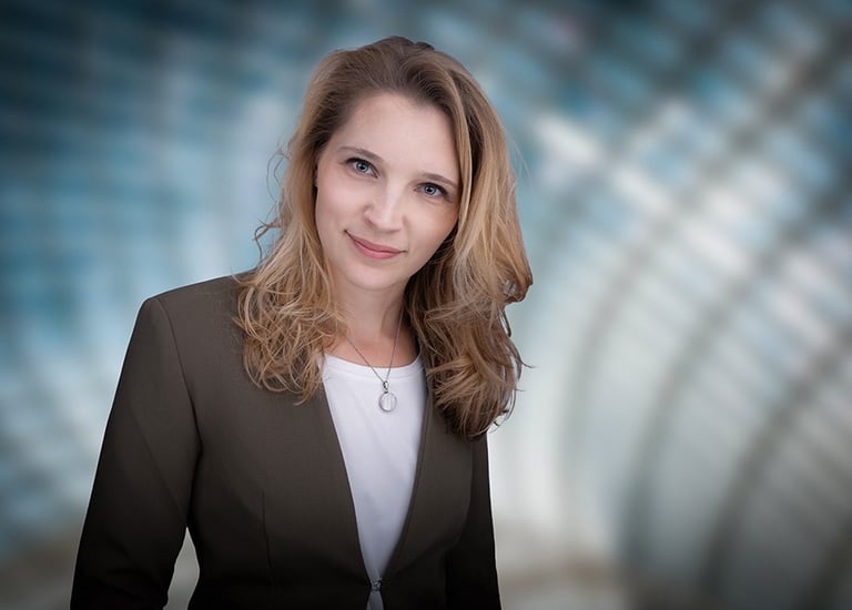 Business Portrait, Bewerbungsfotografie, Wehrheim, Usingen, Bad Homburg