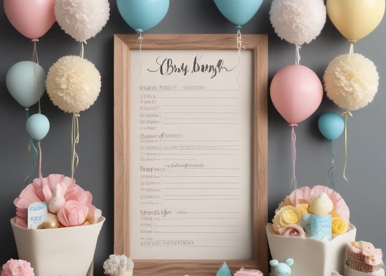 A vibrant kitchen scene featuring modern appliances and cooking tools.