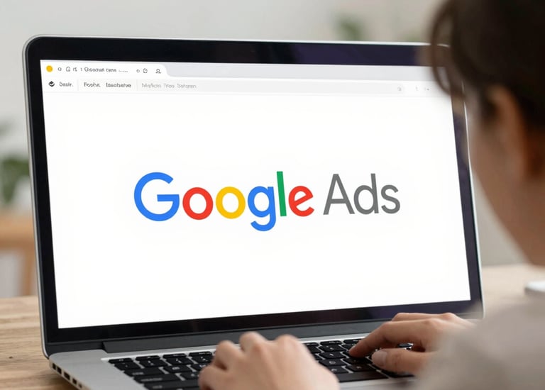 YouTube promotional video snippets highlighting product features.