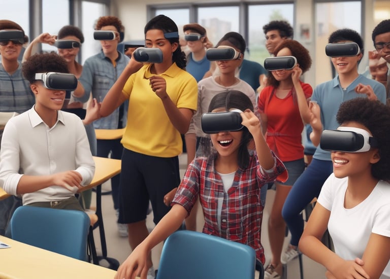 a computer generated image of the letter a