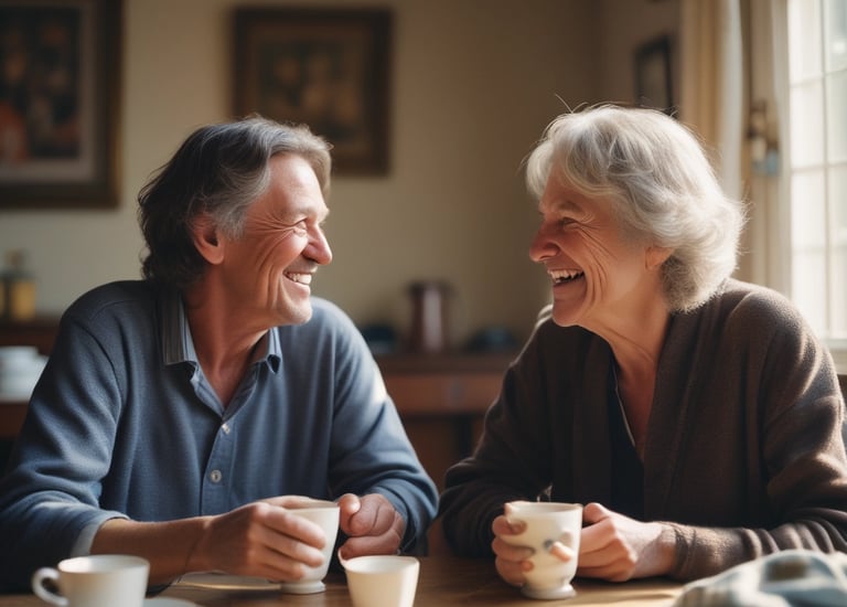 black blue and yellow textile
