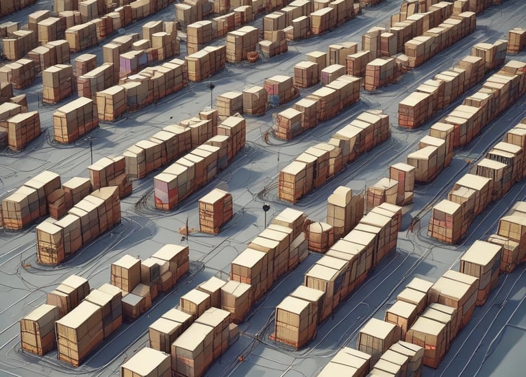 Photo of a modern healthcare facility with staff attending patients.