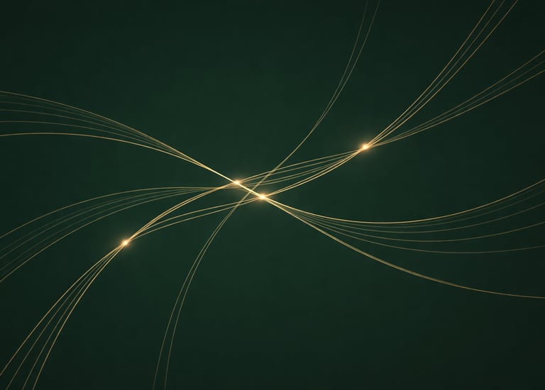 Relocation proceso estructurado