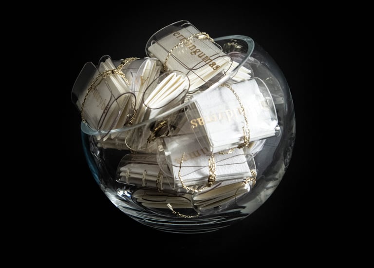 Kantrybės taurė, 2020