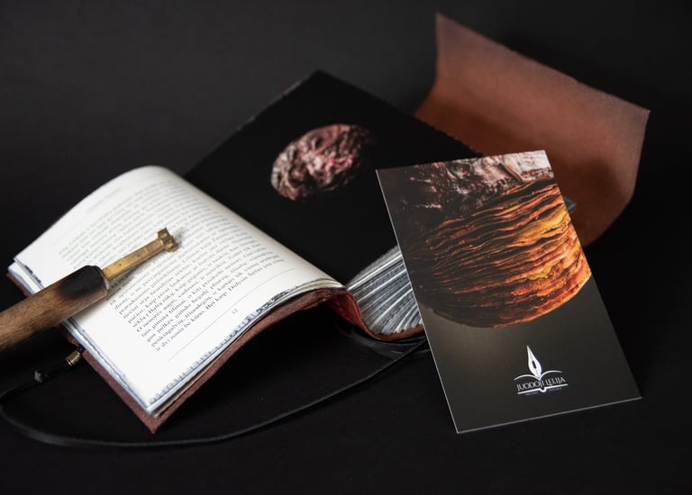 Skirtuko maketas – Konstancija Kertenytė