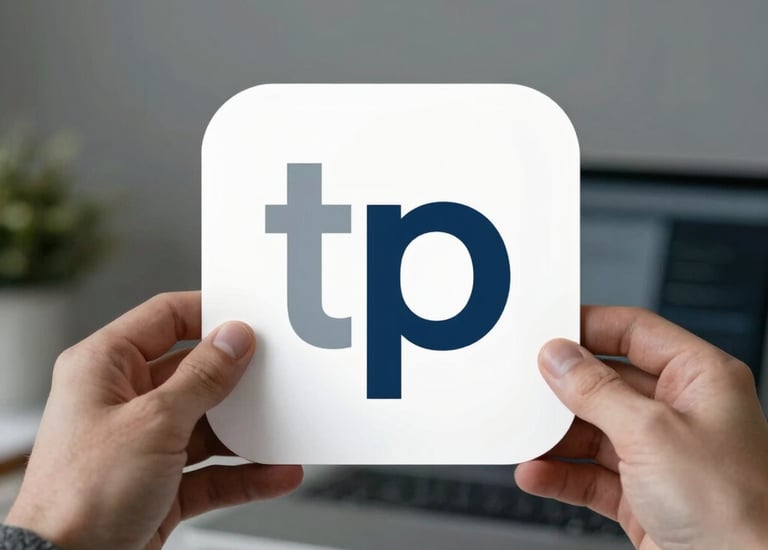 A focused business meeting with senior executives discussing market expansion strategies.