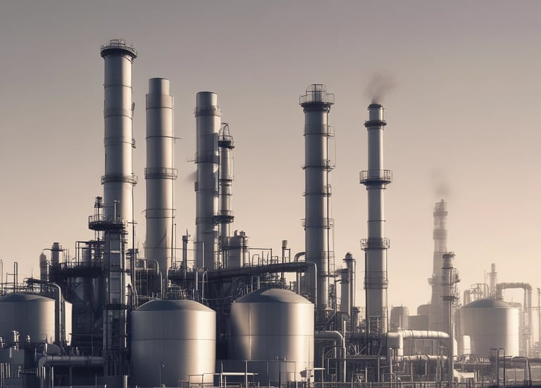 diesel fuel supplier 2