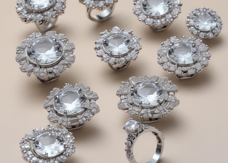 a man riding a skateboard down a street next to tall buildings