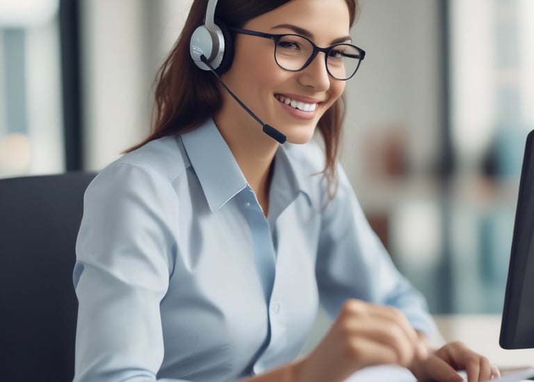 a man riding a skateboard down the side of a ramp
