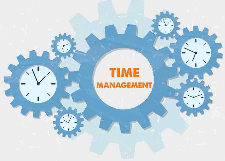 Tools to increase your estimating productivity