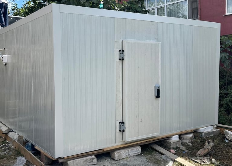 asap-ve-market-tipi-soguk-oda-kurulumu-antalya-ticari-sogutma-cihazlari