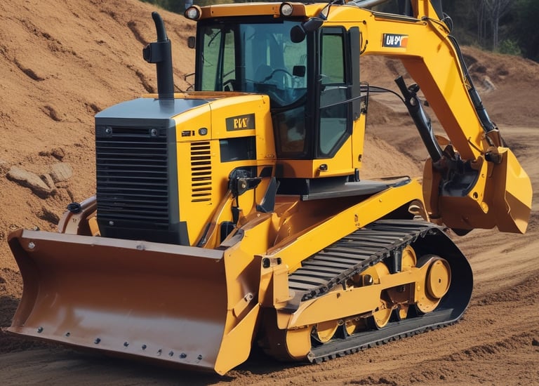 Interior bright living room with minimalist furniture and metal framework details.