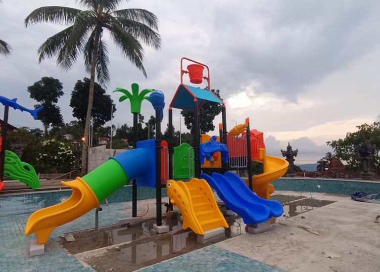 jasa-pembuatan-wahana-waterboom-jakarta