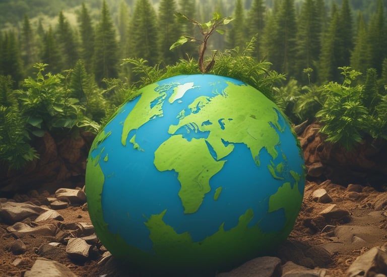 gray concrete wall inside building