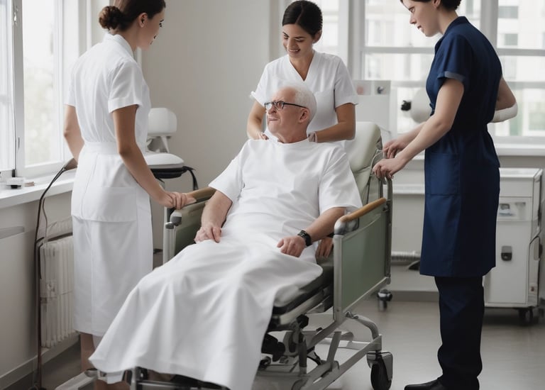 worm's-eye view photography of concrete building